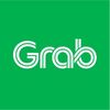grabmy