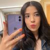 itsmarialedc