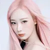 shanela0429