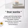 noerhasanah4835