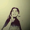 yeloooooo_o