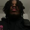 bigswerve5.7