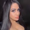jcortez87