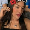melanytumorenita