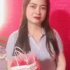 tuyentruong344