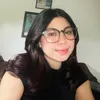 crist_yu