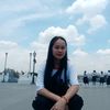 user37106402