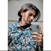 sahilghouri386
