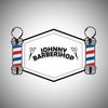 johnnybarbershop199