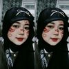 _nabilaaaswjy