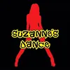 suzannesdance