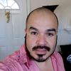 juanvacatik