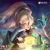 hc.congchua