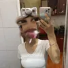 yulinq