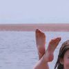 llovebeautifulfeet