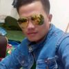 user63158342