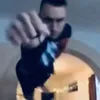 jeeebeedzy