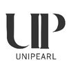 Cila-Unipearl