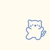 meuuouw