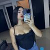 gsfq_30