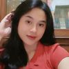 audy_dnd