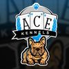 acekennelstx
