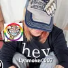 lyamoker