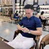 quangvu9466