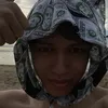muffinhead11