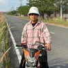 kunalll4455
