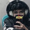 arivv_04