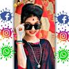 tigergroupnikashsardar