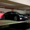 denniis.s5