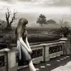 saraahmad1306