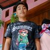 abangzain_