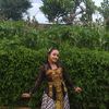 pia_pye