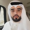 fahd.91