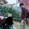 m.farhan079