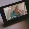 cherry_xox1