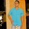 abdallhmohamed789
