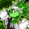 knucklesgreen0
