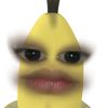 rorrrrrrrrrr130
