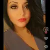 marianam777