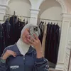 شيماء محمد