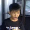 stupidteph