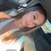 jazmin.lawton