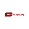 TIMES Indonesia
