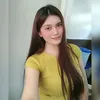 karla.gnzls