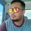 emilsantos49