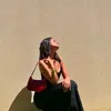 marjoriemorineau5